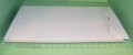 Fridge Door - 1038195 Fridge Door [Amica]